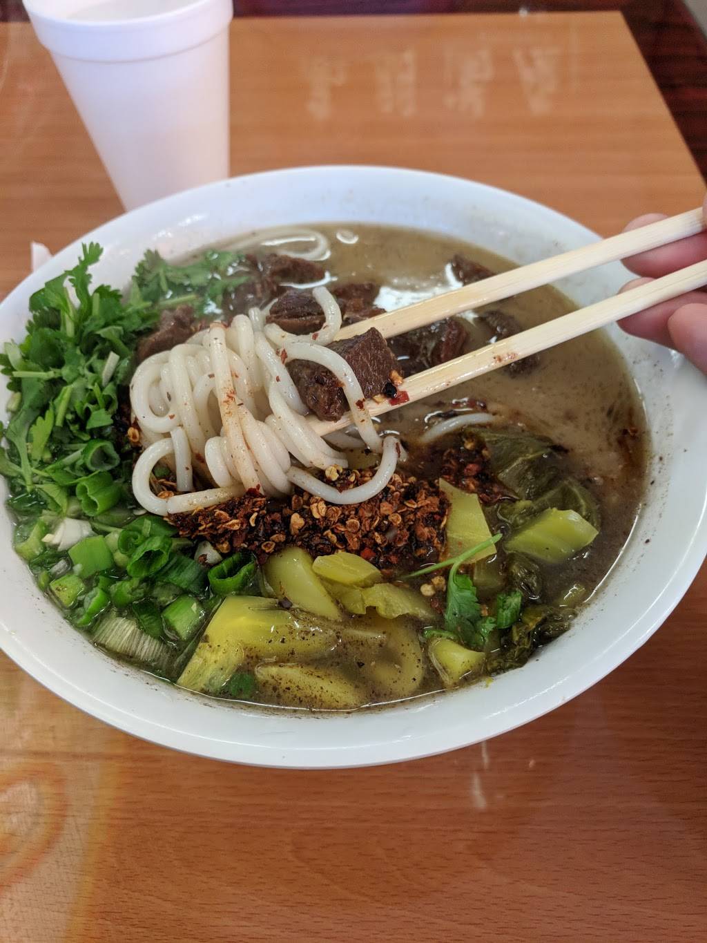 Jias Wok | restaurant | 477 E Plumb Ln, Reno, NV 89502, USA | 7758271188 OR +1 775-827-1188