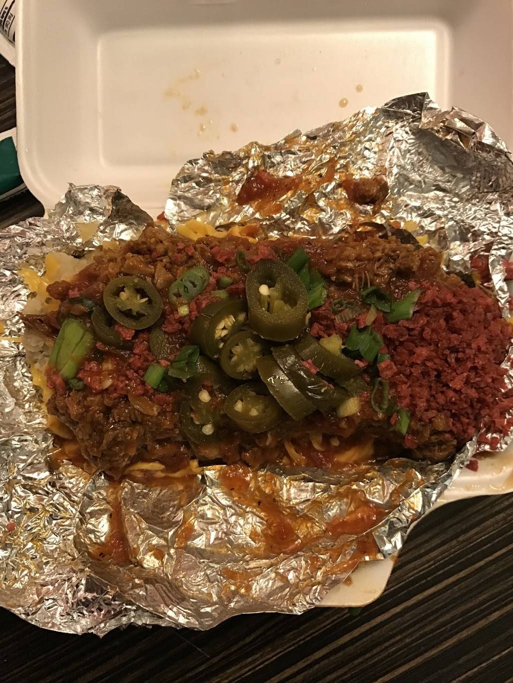 Records Barbecue | restaurant | 2405 S Lancaster Rd, Dallas, TX 75216, USA | 2143758720 OR +1 214-375-8720