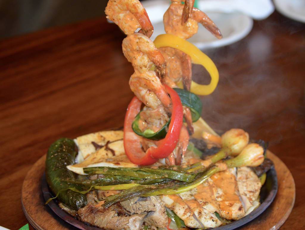 Pepes Mexican Bar & Grill | restaurant | 1802 N Brown Rd, Lawrenceville, GA 30043, USA | 6788475860 OR +1 678-847-5860