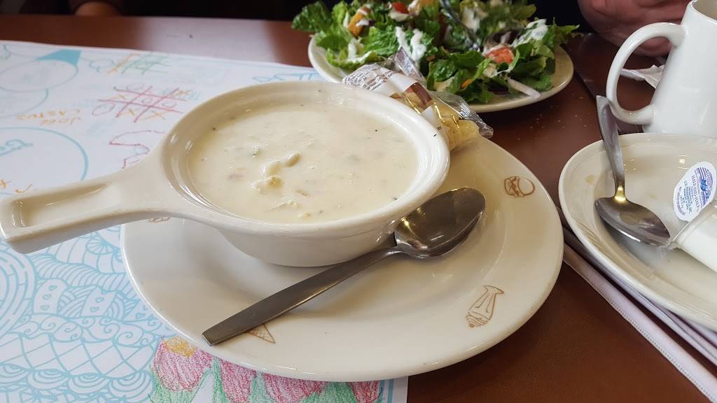 Friendlys | restaurant | 455 Walling Ave, Wantage, NJ 07461, USA | 9737029009 OR +1 973-702-9009