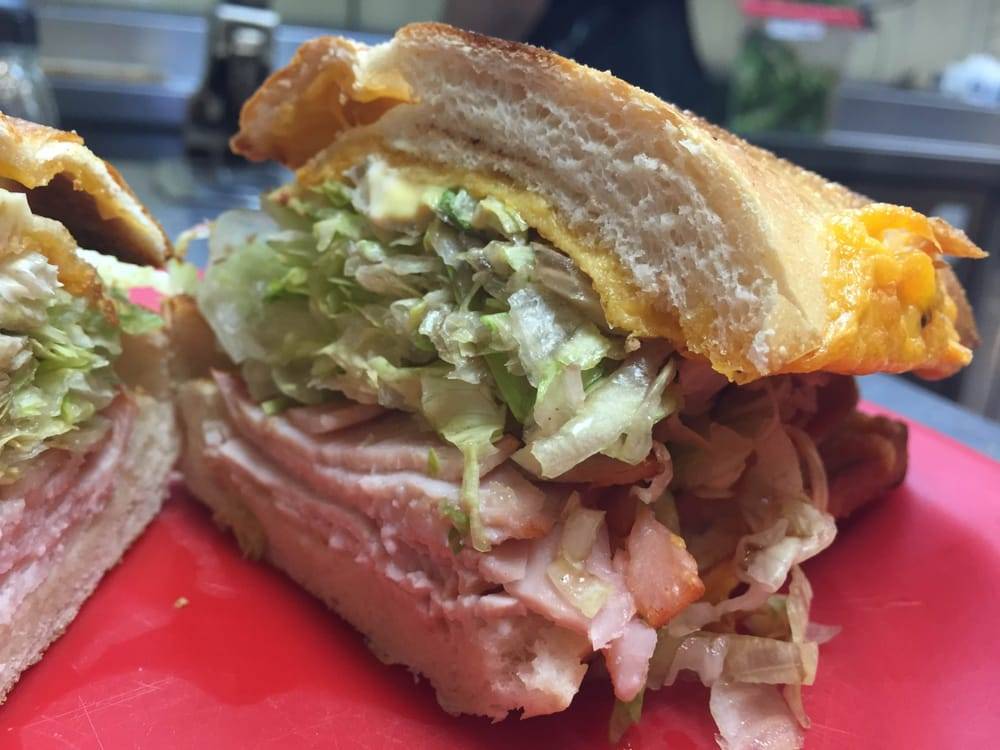 Extreme Pizza | restaurant | 3227 Danville Blvd, Alamo, CA 94507, USA | 9258381122 OR +1 925-838-1122