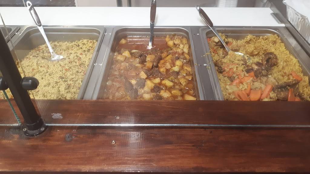 El-Petra | restaurant | 519 Monroe Ave, Rochester, NY 14607, USA | 5854419090 OR +1 585-441-9090