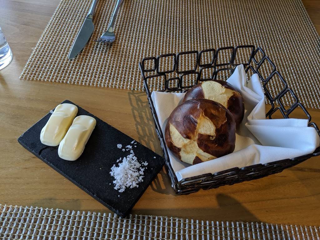 Restaurant 917 | restaurant | 19800 S Main St, Carson, CA 90745, USA | 3105270917 OR +1 310-527-0917