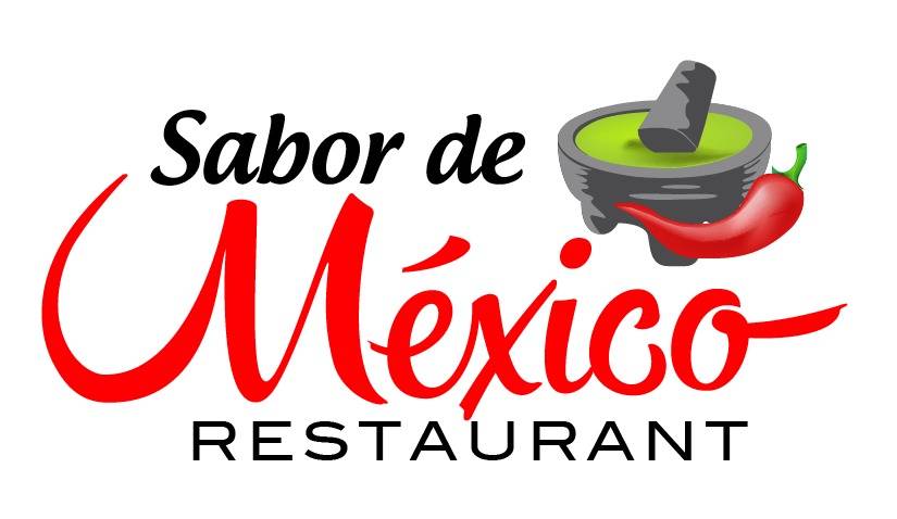 Sabor de Mexico Restaurant | restaurant | 15811 Main St, La Puente, CA 91744, USA | 6263307930 OR +1 626-330-7930
