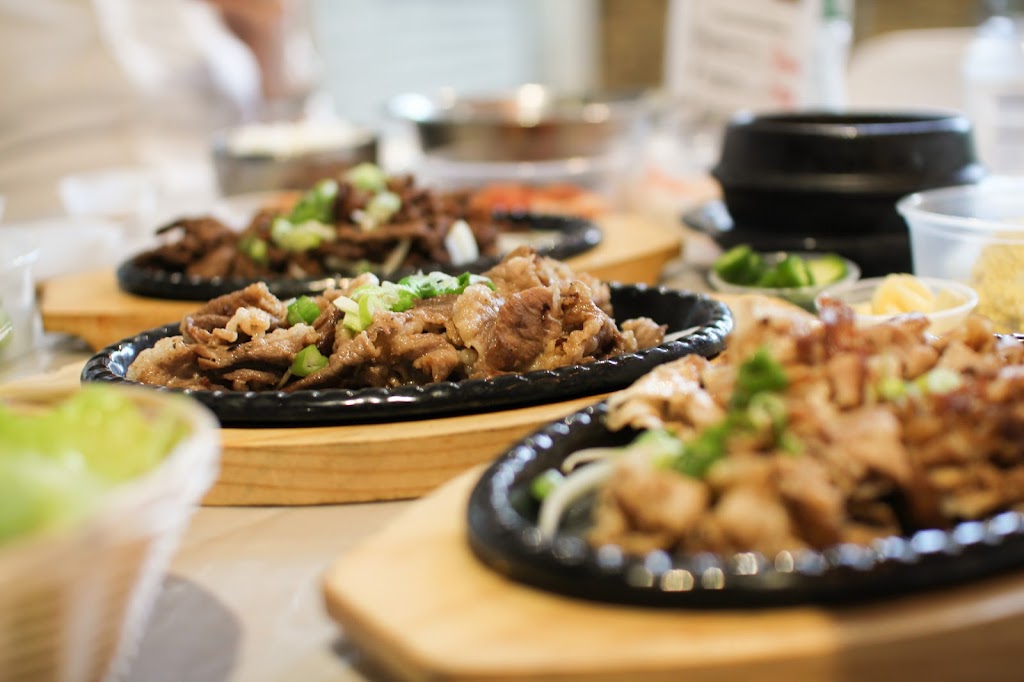 MEAT ME BBQ | restaurant | 29-18 Union St, Queens, NY 11354, USA | 7184453155 OR +1 718-445-3155