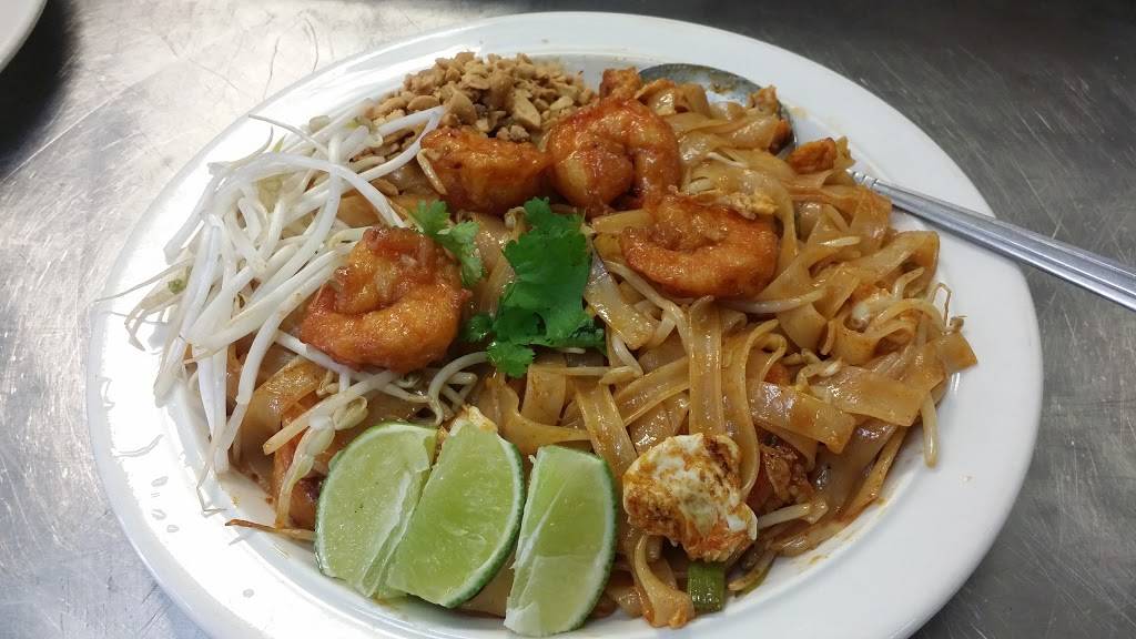 Asian Cuisine Express | restaurant | 3823 W 31st St, Chicago, IL 60623, USA | 7738474883 OR +1 773-847-4883