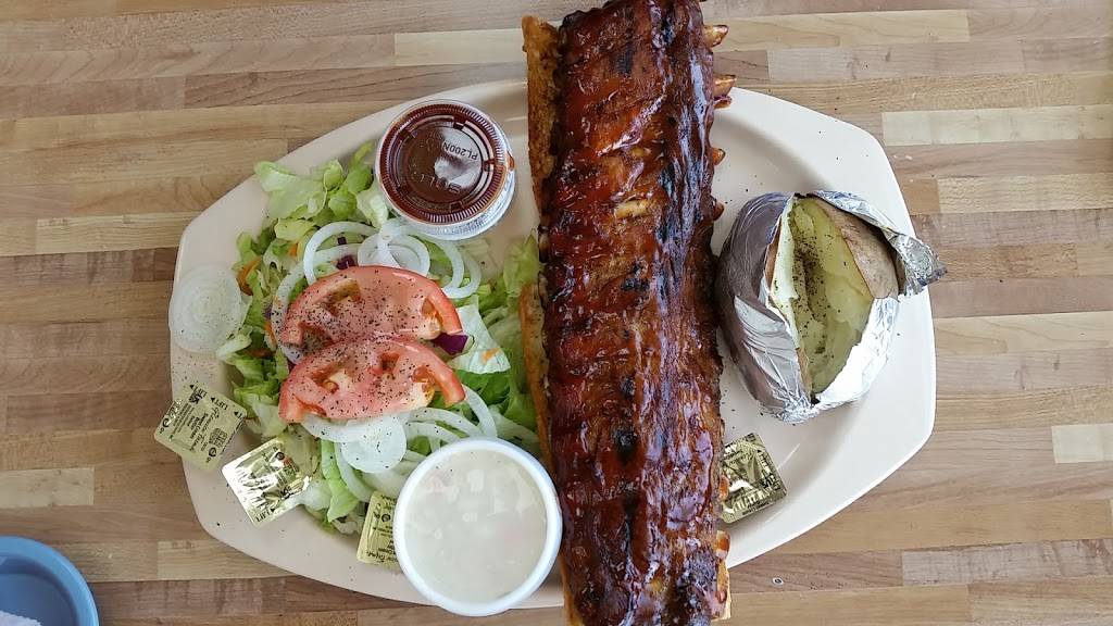 Wallys Restaurant | restaurant | 1006 N Northwest Hwy, Park Ridge, IL 60068, USA | 8478252214 OR +1 847-825-2214