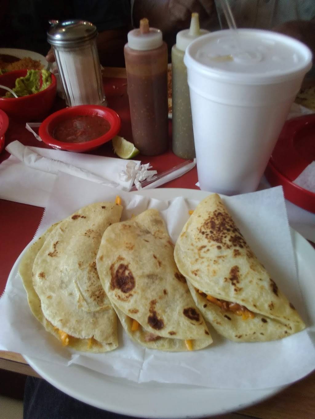 Taqueria Tequila Jalisco | restaurant | 5460 W Military Dr, San Antonio, TX 78242, USA | 2103713021 OR +1 210-371-3021