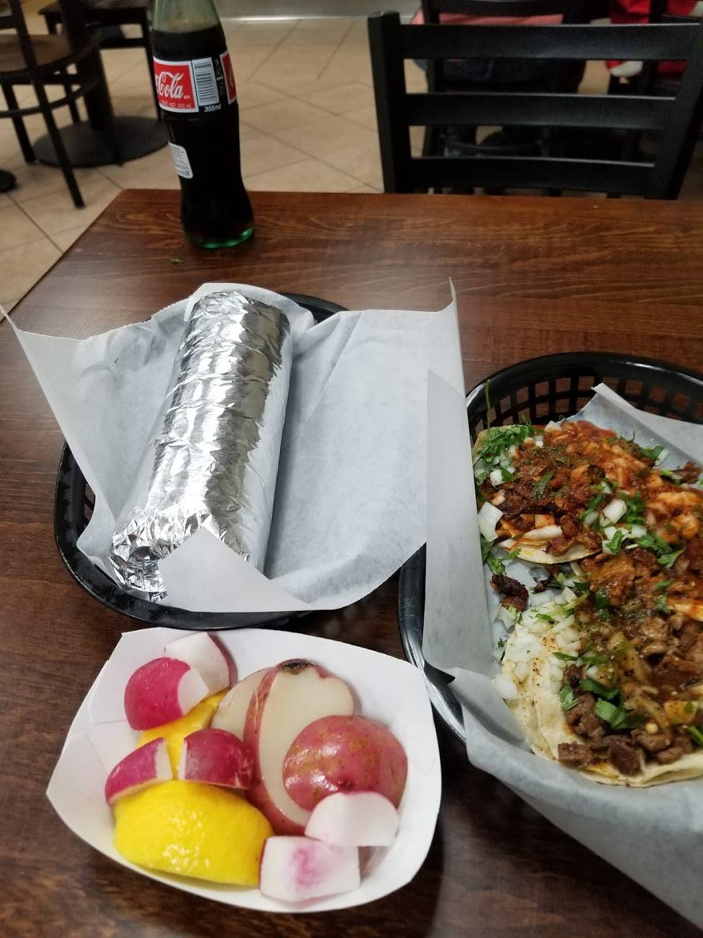 Taqueria El Tapatio | restaurant | 537 New Las Angeles Ave # C, Moorpark, CA 93021, USA | 8055238044 OR +1 805-523-8044