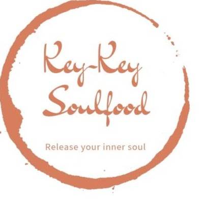 Key-Key Soulfood | restaurant | 1917 Dutch Village Dr, Hyattsville, MD 20785, United States | 5712909056 OR +1 571-290-9056