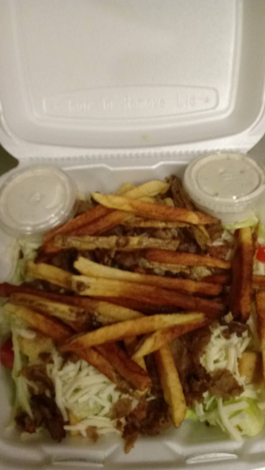 Oak Wood Tavern Inc | restaurant | 108 S Jefferson St, Kittanning, PA 16201, USA | 7245485115 OR +1 724-548-5115