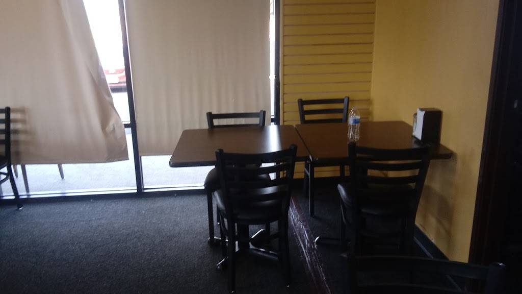 Barwaaqo | restaurant | 10200 E Mississippi Ave B, Denver, CO 80247, USA | 3037557699 OR +1 303-755-7699