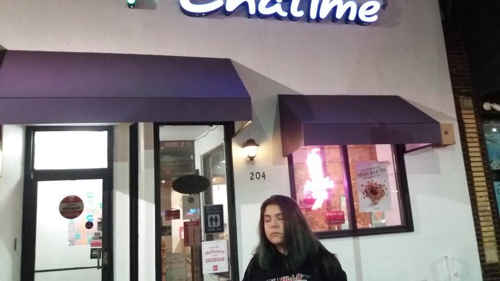 Mala Foodie | restaurant | 204 W McMillan St, Cincinnati, OH 45219, USA | 5133812379 OR +1 513-381-2379