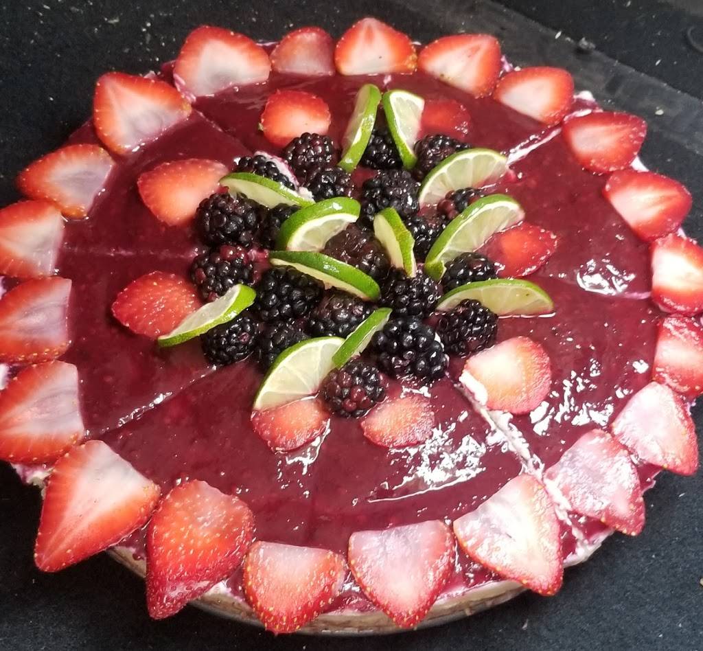 Cien 100% Naturalisimo | restaurant | 2709 Ridgeland Ave, Berwyn, IL 60402, USA | 7083175679 OR +1 708-317-5679