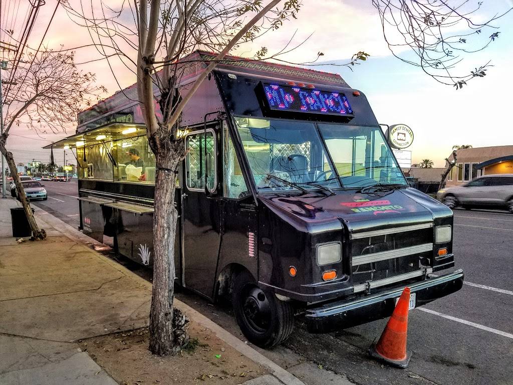 Taqueria Mi Ranchito | restaurant | 13908 Foothill Blvd, Sylmar, CA 91342, USA | 8187442510 OR +1 818-744-2510