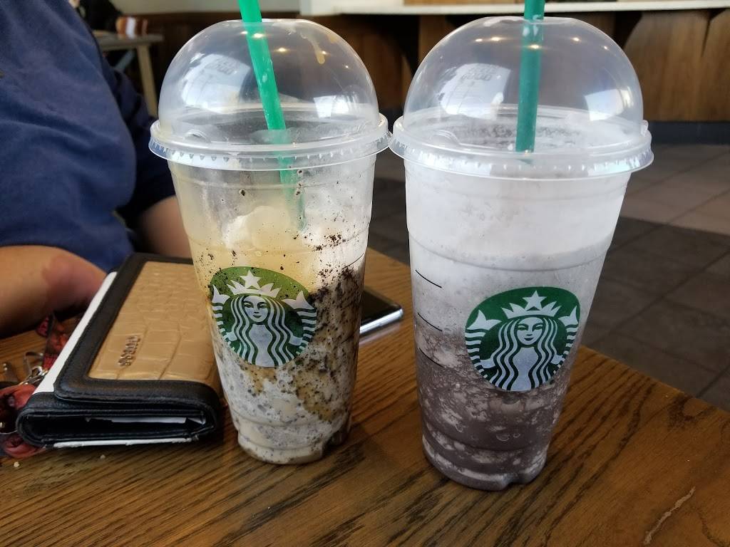 Starbucks | cafe | 4741 Panama Ln, Bakersfield, CA 93313, USA | 6618312483 OR +1 661-831-2483