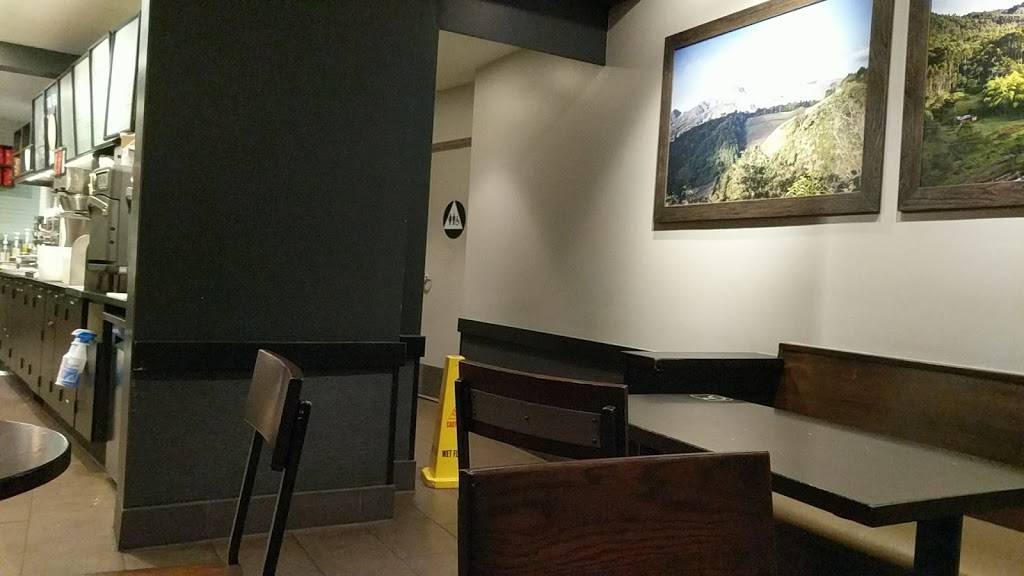Starbucks | cafe | 3590 Alameda de las Pulgas, Menlo Park, CA 94025, USA | 6505619732 OR +1 650-561-9732