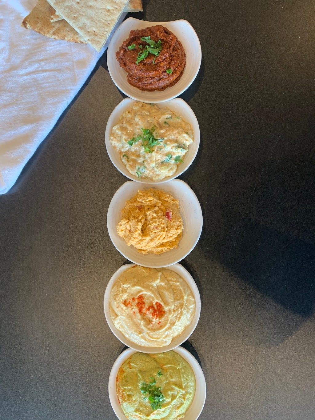 Restaruent | restaurant | 7645 Arundel Mills Blvd, Hanover, MD 21076, USA | 4109045657 OR +1 410-904-5657