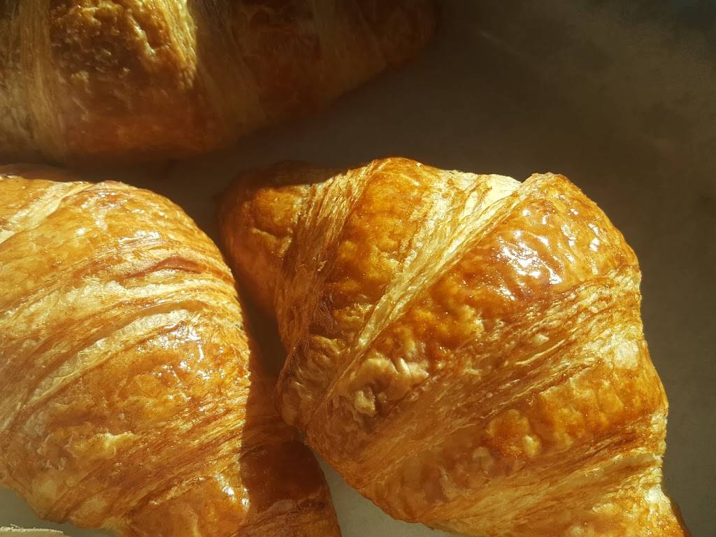 Le Pain Du Jour | bakery | 13528 S Inglewood Ave, Hawthorne, CA 90250, USA | 3106761234 OR +1 310-676-1234