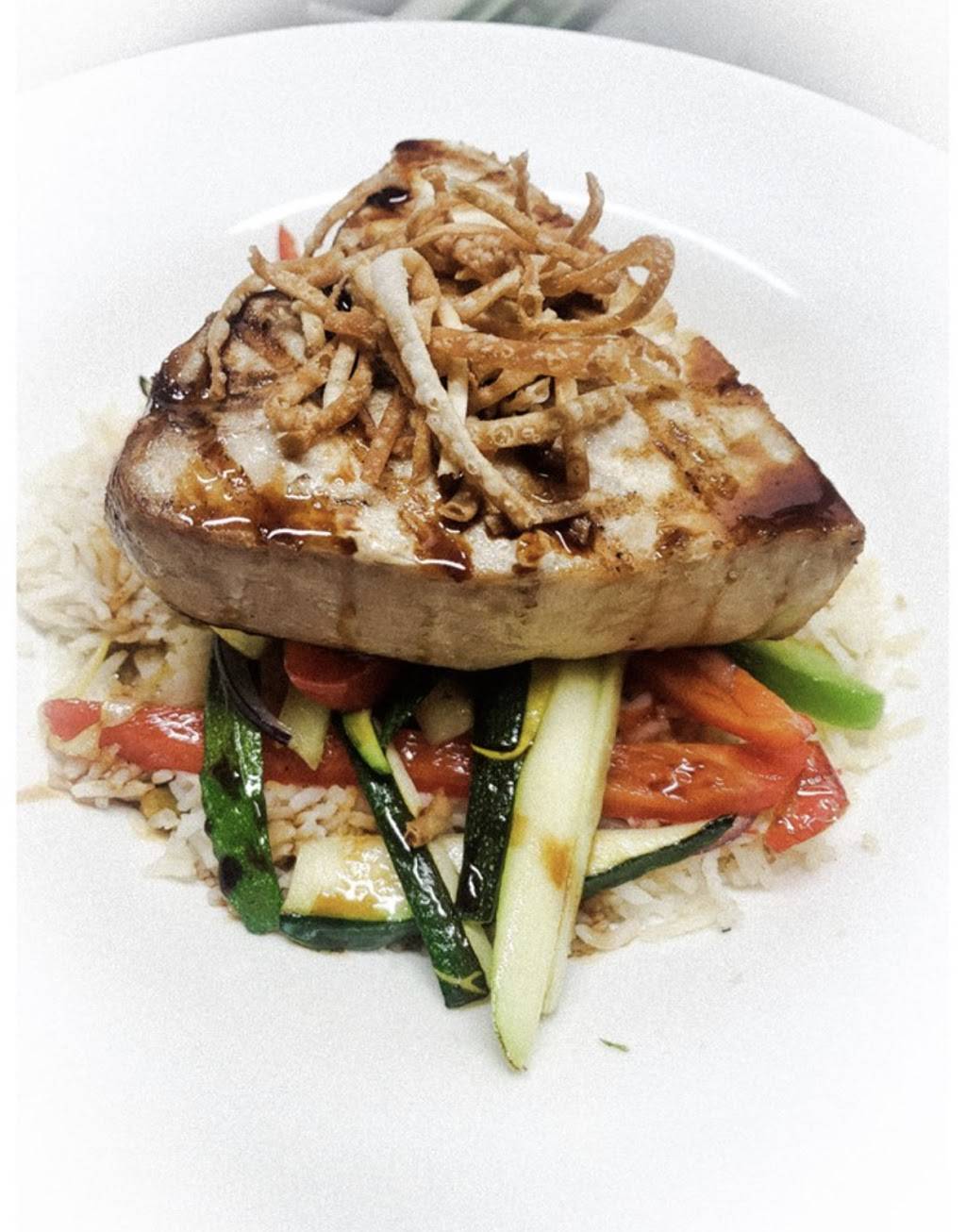 Gettin Crabby At The Crab Barn | restaurant | 2613 Hampden Blvd, Reading, PA 19604, USA | 6109211650 OR +1 610-921-1650