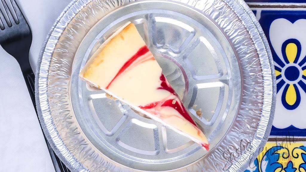 Snappers Fish & Chicken & Romeos pizza | restaurant | 27 Lee St, Jonesboro, GA 30236, USA | 7707036543 OR +1 770-703-6543