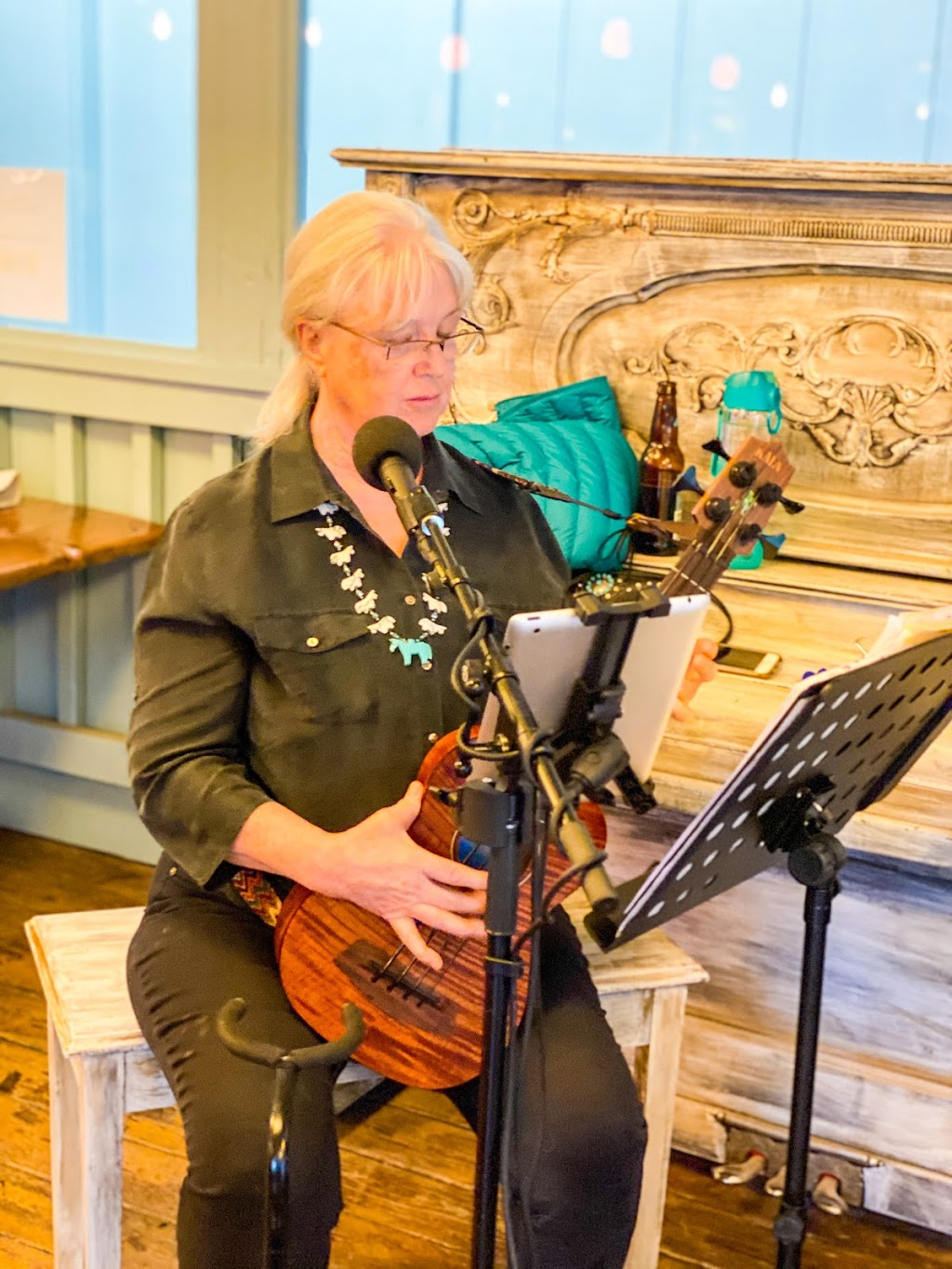 Mountain Top Social | restaurant | 225 Co Rd 23, Ridgway, CO 81432, USA | 9703259856 OR +1 970-325-9856