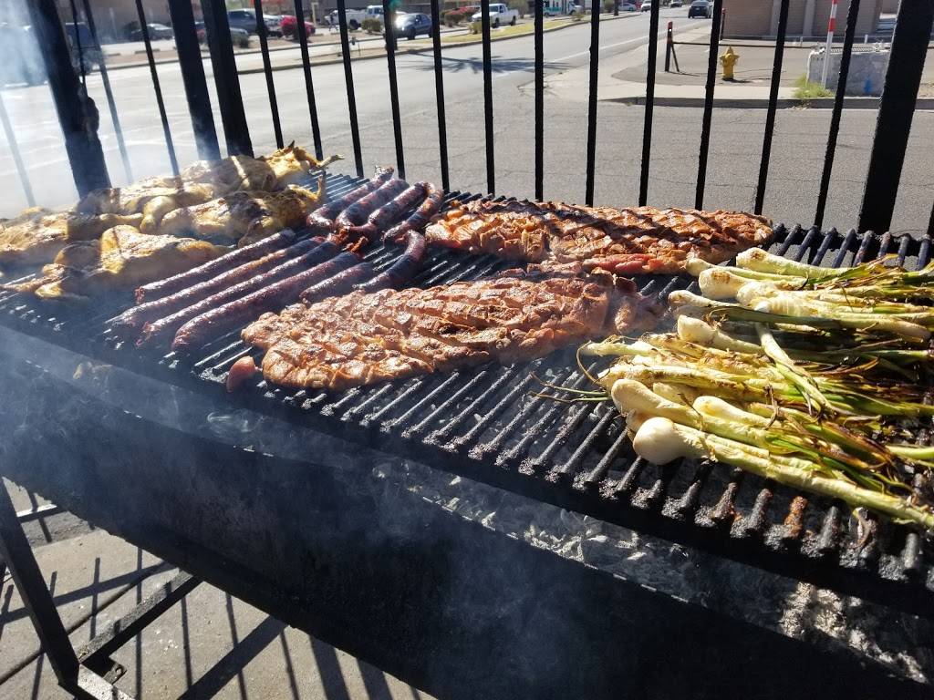 Carniceria Castillo | restaurant | 4426 S Central Ave, Phoenix, AZ 85040, USA | 6022889074 OR +1 602-288-9074