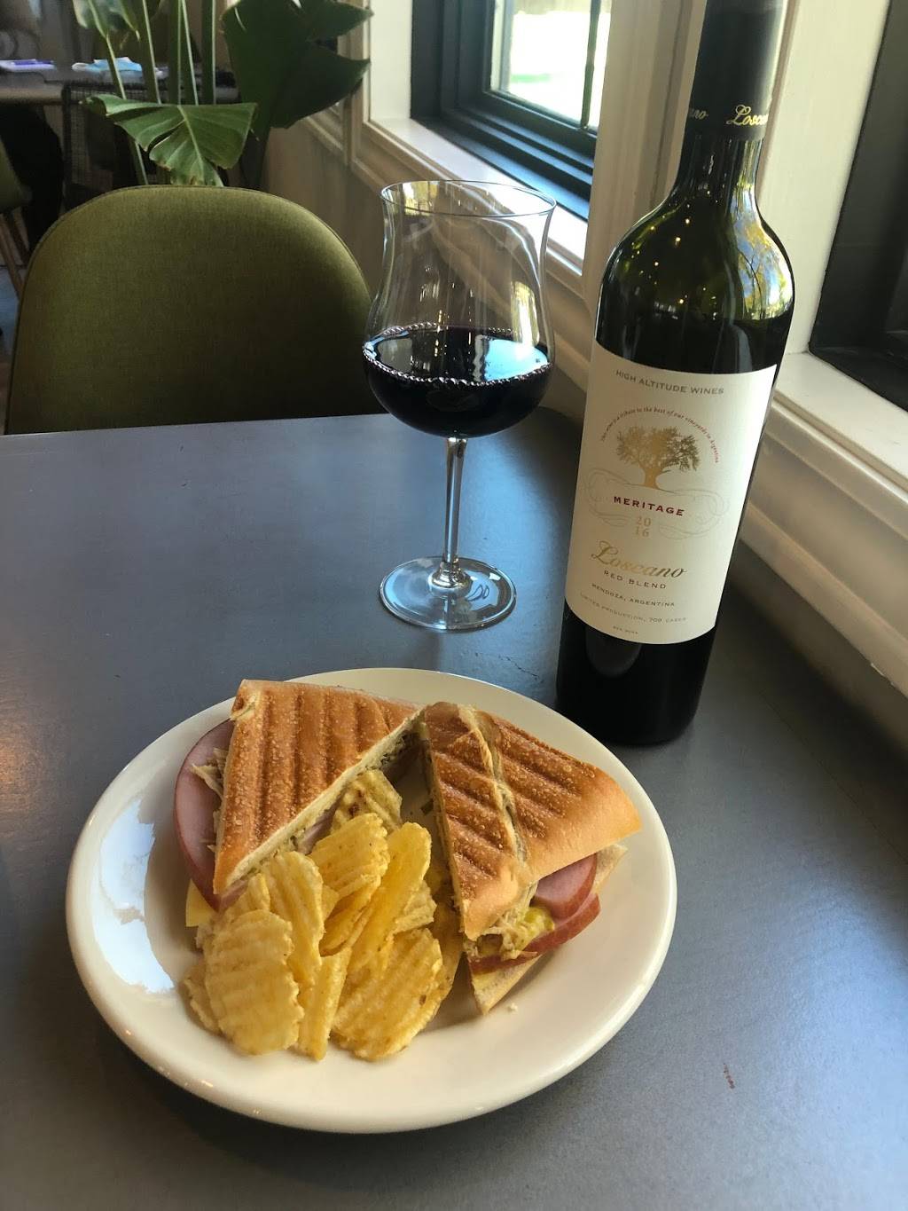 Cellar 36 | restaurant | 3666 Scenic Dr, Shelby, MI 49455, USA | 2312595302 OR +1 231-259-5302