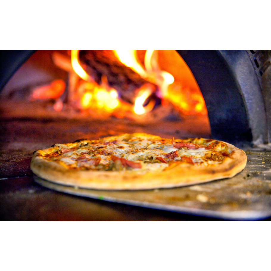 Sedona Pizza Company | restaurant | 320 AZ-89A Ste C, Sedona, AZ 86336, USA | 9282035656 OR +1 928-203-5656