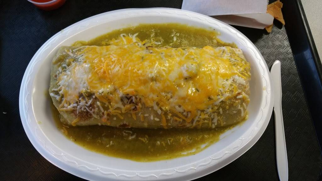 Three Amigos | restaurant | 16441 Pioneer Blvd, Norwalk, CA 90650, USA | 5629240546 OR +1 562-924-0546