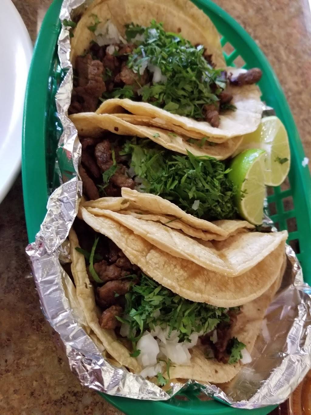 Casa Leon | restaurant | 2260 Mayport Rd, Jacksonville, FL 32233, USA | 9042461729 OR +1 904-246-1729