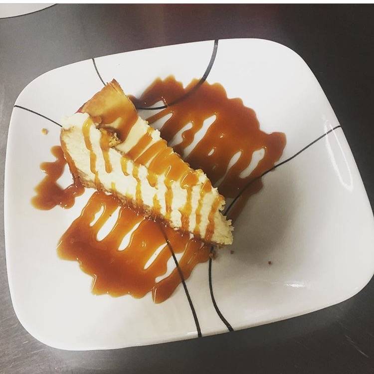 Florentine Ristorante/Sportsbar Grandville | restaurant | 1422, 3245 28th St SW, Grandville, MI 49418, USA | 6165345419 OR +1 616-534-5419