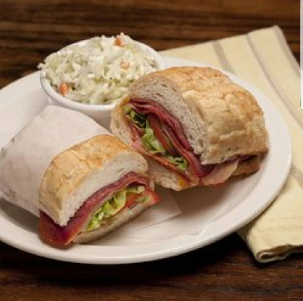 Potbelly Sandwich Shop | restaurant | 200 S Michigan Ave Ste 140, Chicago, IL 60604, USA | 3124282971 OR +1 312-428-2971
