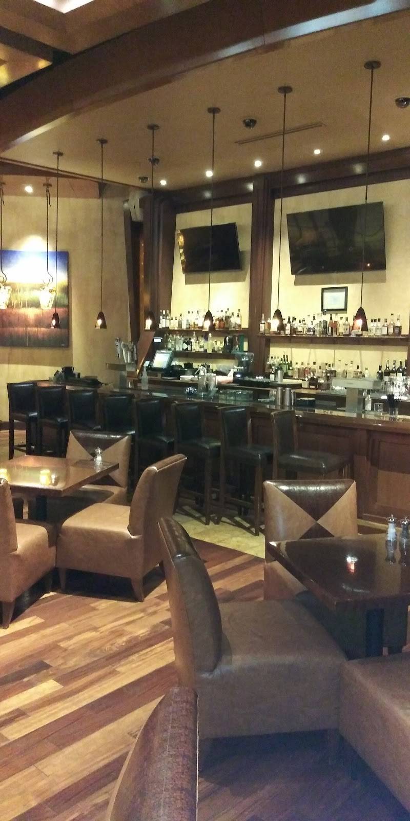 H-Bar | restaurant | 777 Hollywood Blvd, Lawrenceburg, IN 47025, USA | 8882746797 OR +1 888-274-6797