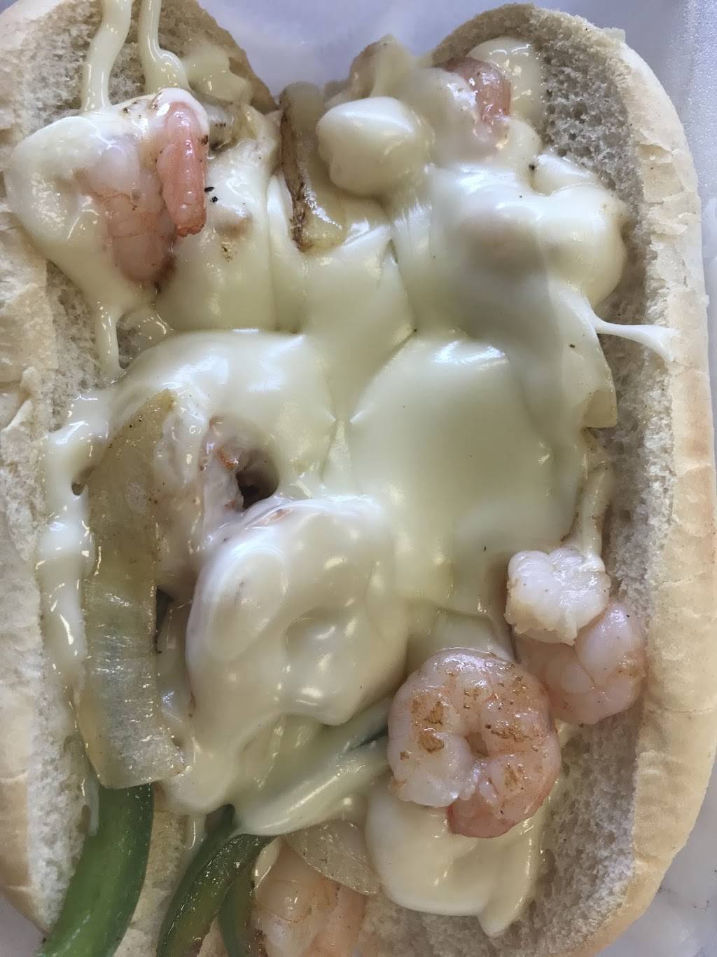 ninja wings & hibachi | restaurant | 1322 Carter Hill Rd, Montgomery, AL 36106, USA | 3343568490 OR +1 334-356-8490