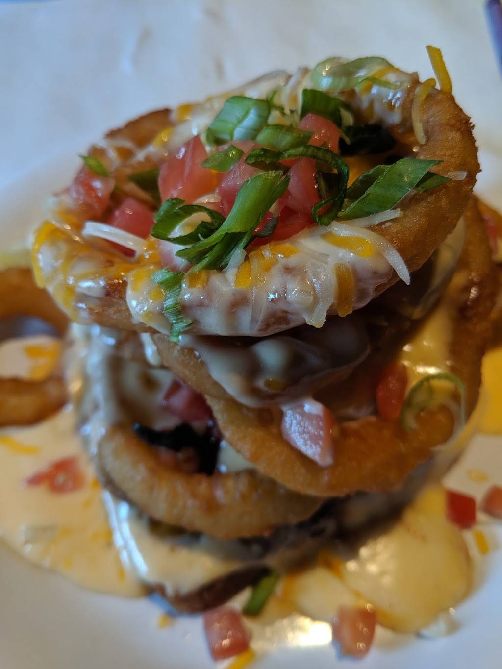 The Drake | restaurant | 106 Washington St, Burlington, IA 52601, USA | 3197541036 OR +1 319-754-1036