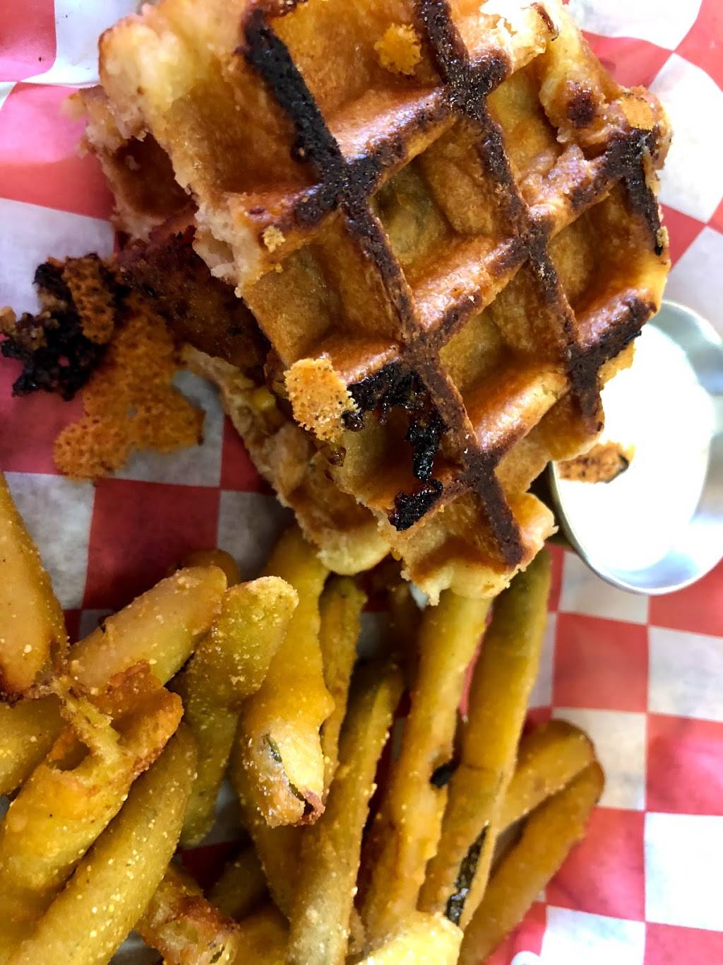 Scratch Kitchen & Catering | restaurant | 88 Broadway, Newport, RI 02840, USA | 4018494782 OR +1 401-849-4782