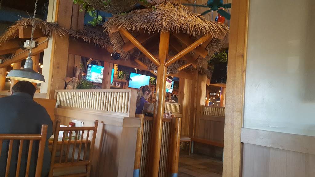 Islands Restaurant Avondale | restaurant | 10055 W McDowell Rd, Avondale, AZ 85392, USA | 6239071214 OR +1 623-907-1214