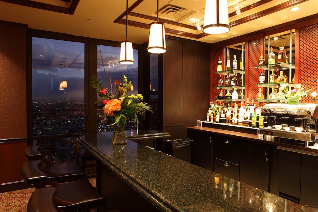 El Paso Club | restaurant | 201 E Main St #18, El Paso, TX 79901, USA | 9155441135 OR +1 915-544-1135