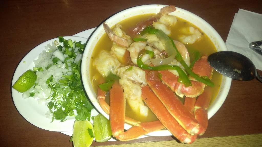 Real De Oaxaca Restaurant | restaurant | 11215 Long Beach Blvd #1010, Lynwood, CA 90262, USA | 3108849225 OR +1 310-884-9225