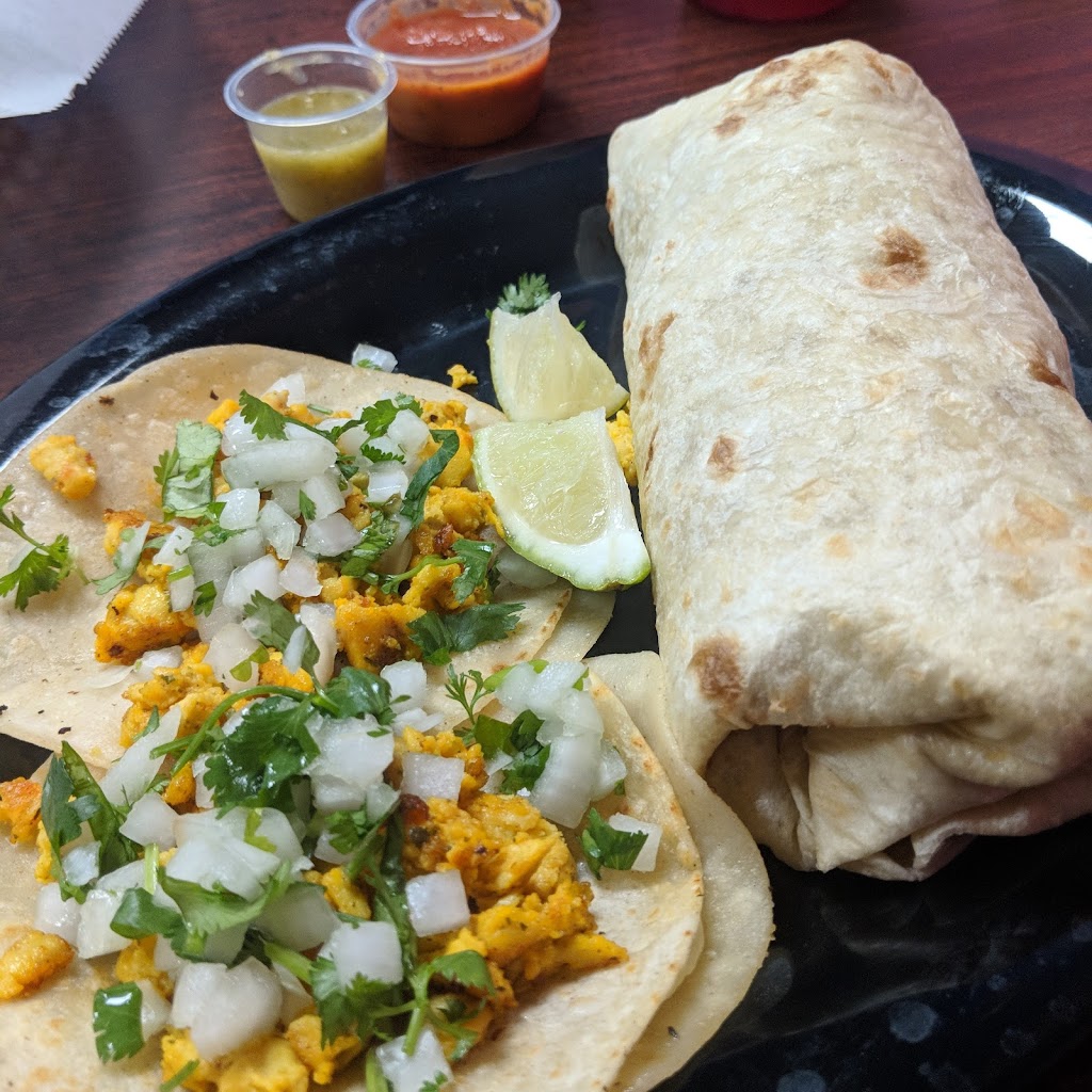 Ricos Tacos Lupe | restaurant | 802 Southwest Blvd, Kansas City, MO 64108, USA | 8164720738 OR +1 816-472-0738