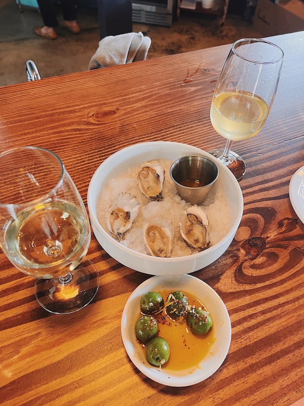 Late Air | restaurant | 2805 Bull St, Savannah, GA 31405, USA | 9122313971 OR +1 912-231-3971