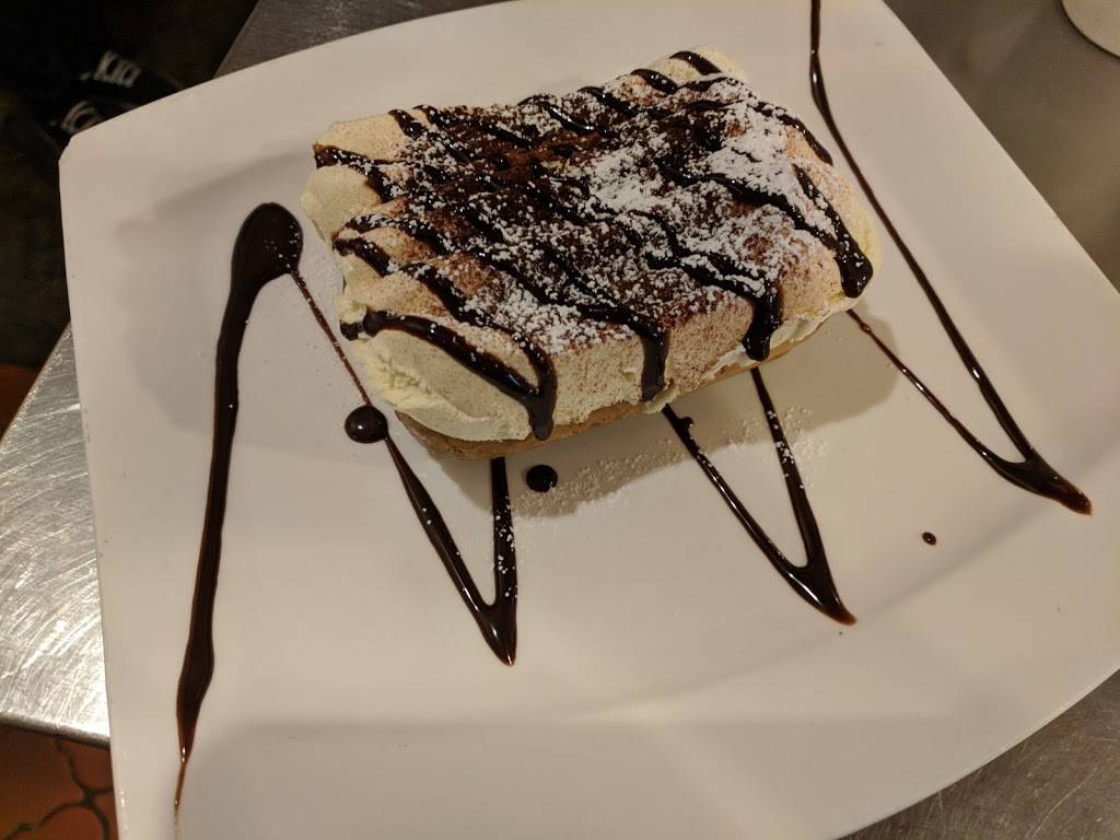 Alfanos Pizzeria & Italian Restaurant | restaurant | 801 S 4th St, Oregon, IL 61061, USA | 8157322774 OR +1 815-732-2774