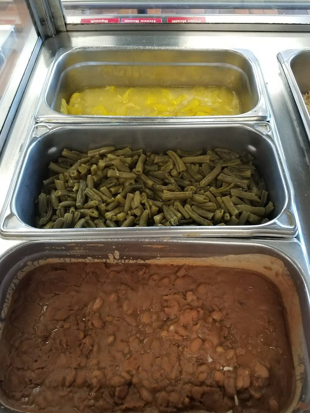 Sundays Restaurant | restaurant | 302 Pearman Dairy Rd, Anderson, SC 29625, USA | 8647600681 OR +1 864-760-0681