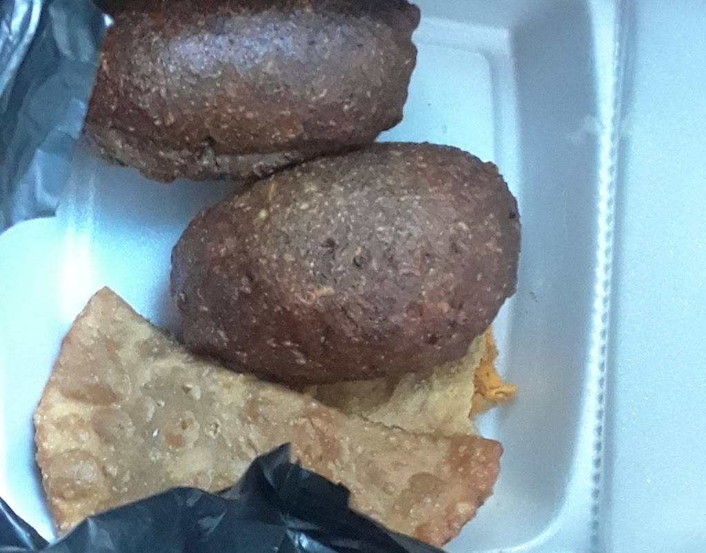 ALPHA RESTAURANT | meal takeaway | 2460 N 5th St, Philadelphia, PA 19133, USA | 2152797840 OR +1 215-279-7840