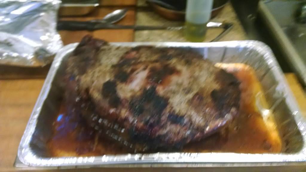 Paddy Rooneys Pub | meal delivery | 449 West Chester Pike, Havertown, PA 19083, USA | 6104469882 OR +1 610-446-9882