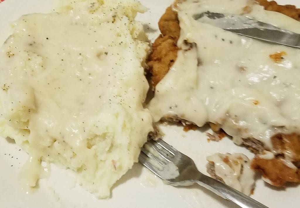 Cjs | restaurant | 7015 McCann Rd, Biloxi, MS 39532, USA | 2282808880 OR +1 228-280-8880