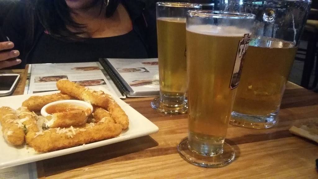 BJs Restaurant & Brewhouse | restaurant | 6401 Bluebonnet Blvd #740, Baton Rouge, LA 70836, USA | 2257664300 OR +1 225-766-4300