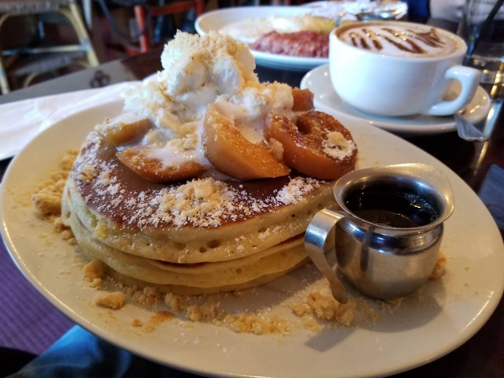 Cicis Cafe | cafe | 18912 Ventura Blvd, Tarzana, CA 91356, USA | 8188816704 OR +1 818-881-6704