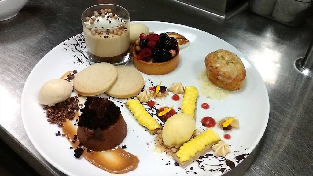 Marsel | restaurant | 100 Terranea Way, Rancho Palos Verdes, CA 90275, USA | 3102652701 OR +1 310-265-2701